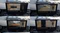 Audi A4 Avant 40 TFSI S tronic * 3 x S Line * Pano Zwart - thumbnail 15