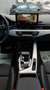 Audi A4 Avant 40 TFSI S tronic * 3 x S Line * Pano Zwart - thumbnail 11