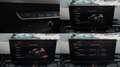 Audi A4 Avant 40 TFSI S tronic * 3 x S Line * Pano Zwart - thumbnail 14