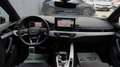 Audi A4 Avant 40 TFSI S tronic * 3 x S Line * Pano Zwart - thumbnail 5