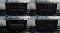 Audi A4 Avant 40 TFSI S tronic * 3 x S Line * Pano Zwart - thumbnail 16