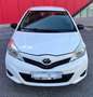 Toyota Yaris 1.4 - 90 D-4D FAP Millenium Weiß - thumbnail 5