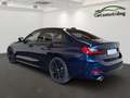 BMW 330 dLim.*a.LED*Navi*ACC*360*H&K*Leder*DriveRec.* Blau - thumbnail 5