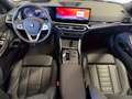 BMW 330 dLim.*a.LED*Navi*ACC*360*H&K*Leder*DriveRec.* Blau - thumbnail 16