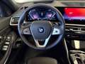 BMW 330 dLim.*a.LED*Navi*ACC*360*H&K*Leder*DriveRec.* Blau - thumbnail 13