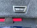 BMW 330 dLim.*a.LED*Navi*ACC*360*H&K*Leder*DriveRec.* Blau - thumbnail 10