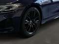 BMW 330 dLim.*a.LED*Navi*ACC*360*H&K*Leder*DriveRec.* Blau - thumbnail 8