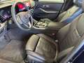 BMW 330 dLim.*a.LED*Navi*ACC*360*H&K*Leder*DriveRec.* Blau - thumbnail 11