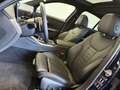 BMW 330 dLim.*a.LED*Navi*ACC*360*H&K*Leder*DriveRec.* Blau - thumbnail 20