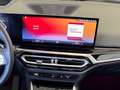 BMW 330 dLim.*a.LED*Navi*ACC*360*H&K*Leder*DriveRec.* Blau - thumbnail 15