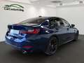 BMW 330 dLim.*a.LED*Navi*ACC*360*H&K*Leder*DriveRec.* Blau - thumbnail 4