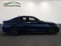 BMW 330 dLim.*a.LED*Navi*ACC*360*H&K*Leder*DriveRec.* Blau - thumbnail 3