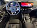 BMW 330 dLim.*a.LED*Navi*ACC*360*H&K*Leder*DriveRec.* Blau - thumbnail 12
