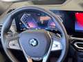 BMW 330 dLim.*a.LED*Navi*ACC*360*H&K*Leder*DriveRec.* Blau - thumbnail 14