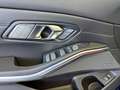 BMW 330 dLim.*a.LED*Navi*ACC*360*H&K*Leder*DriveRec.* Blau - thumbnail 19