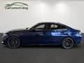 BMW 330 dLim.*a.LED*Navi*ACC*360*H&K*Leder*DriveRec.* Blau - thumbnail 6