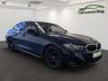 BMW 330 dLim.*a.LED*Navi*ACC*360*H&K*Leder*DriveRec.* Blau - thumbnail 2