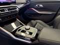 BMW 330 dLim.*a.LED*Navi*ACC*360*H&K*Leder*DriveRec.* Blau - thumbnail 21