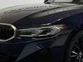 BMW 330 dLim.*a.LED*Navi*ACC*360*H&K*Leder*DriveRec.* Blau - thumbnail 7