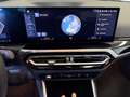 BMW 330 dLim.*a.LED*Navi*ACC*360*H&K*Leder*DriveRec.* Blau - thumbnail 22