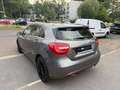 Mercedes-Benz A 220 A -Klasse A 220 CDI / d BE*AUTOMATIK*Bi-Xenon Grigio - thumbnail 4