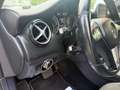 Mercedes-Benz A 220 A -Klasse A 220 CDI / d BE*AUTOMATIK*Bi-Xenon Grigio - thumbnail 21