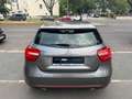 Mercedes-Benz A 220 A -Klasse A 220 CDI / d BE*AUTOMATIK*Bi-Xenon Grigio - thumbnail 5