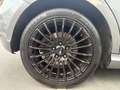 Mercedes-Benz A 220 A -Klasse A 220 CDI / d BE*AUTOMATIK*Bi-Xenon Grigio - thumbnail 14