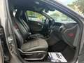 Mercedes-Benz A 220 A -Klasse A 220 CDI / d BE*AUTOMATIK*Bi-Xenon Grigio - thumbnail 11