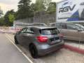 Mercedes-Benz A 220 A -Klasse A 220 CDI / d BE*AUTOMATIK*Bi-Xenon Grigio - thumbnail 27