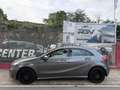Mercedes-Benz A 220 A -Klasse A 220 CDI / d BE*AUTOMATIK*Bi-Xenon Grigio - thumbnail 28