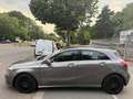 Mercedes-Benz A 220 A -Klasse A 220 CDI / d BE*AUTOMATIK*Bi-Xenon Grigio - thumbnail 7