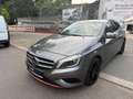 Mercedes-Benz A 220 A -Klasse A 220 CDI / d BE*AUTOMATIK*Bi-Xenon Grigio - thumbnail 26