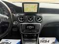 Mercedes-Benz A 220 A -Klasse A 220 CDI / d BE*AUTOMATIK*Bi-Xenon Grigio - thumbnail 22