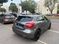 Mercedes-Benz A 220 A -Klasse A 220 CDI / d BE*AUTOMATIK*Bi-Xenon Grigio - thumbnail 6