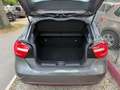 Mercedes-Benz A 220 A -Klasse A 220 CDI / d BE*AUTOMATIK*Bi-Xenon Grigio - thumbnail 17