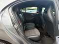 Mercedes-Benz A 220 A -Klasse A 220 CDI / d BE*AUTOMATIK*Bi-Xenon Grigio - thumbnail 12