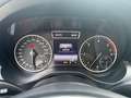 Mercedes-Benz A 220 A -Klasse A 220 CDI / d BE*AUTOMATIK*Bi-Xenon Grigio - thumbnail 10