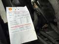 Mercedes-Benz A 220 A -Klasse A 220 CDI / d BE*AUTOMATIK*Bi-Xenon Grigio - thumbnail 15