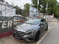 Mercedes-Benz A 220 A -Klasse A 220 CDI / d BE*AUTOMATIK*Bi-Xenon Grigio - thumbnail 1