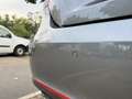 Mercedes-Benz A 220 A -Klasse A 220 CDI / d BE*AUTOMATIK*Bi-Xenon Grigio - thumbnail 25