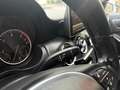 Mercedes-Benz A 220 A -Klasse A 220 CDI / d BE*AUTOMATIK*Bi-Xenon Grigio - thumbnail 23