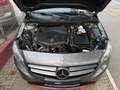 Mercedes-Benz A 220 A -Klasse A 220 CDI / d BE*AUTOMATIK*Bi-Xenon Grigio - thumbnail 16
