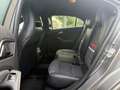 Mercedes-Benz A 220 A -Klasse A 220 CDI / d BE*AUTOMATIK*Bi-Xenon Grigio - thumbnail 24