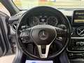 Mercedes-Benz A 220 A -Klasse A 220 CDI / d BE*AUTOMATIK*Bi-Xenon Grigio - thumbnail 20