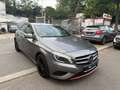 Mercedes-Benz A 220 A -Klasse A 220 CDI / d BE*AUTOMATIK*Bi-Xenon Grigio - thumbnail 3
