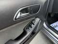 Mercedes-Benz A 220 A -Klasse A 220 CDI / d BE*AUTOMATIK*Bi-Xenon Grigio - thumbnail 18