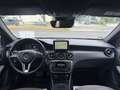 Mercedes-Benz A 220 A -Klasse A 220 CDI / d BE*AUTOMATIK*Bi-Xenon Grigio - thumbnail 13