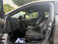 Mercedes-Benz A 220 A -Klasse A 220 CDI / d BE*AUTOMATIK*Bi-Xenon Grigio - thumbnail 9