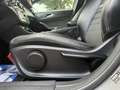 Mercedes-Benz A 220 A -Klasse A 220 CDI / d BE*AUTOMATIK*Bi-Xenon Grigio - thumbnail 19